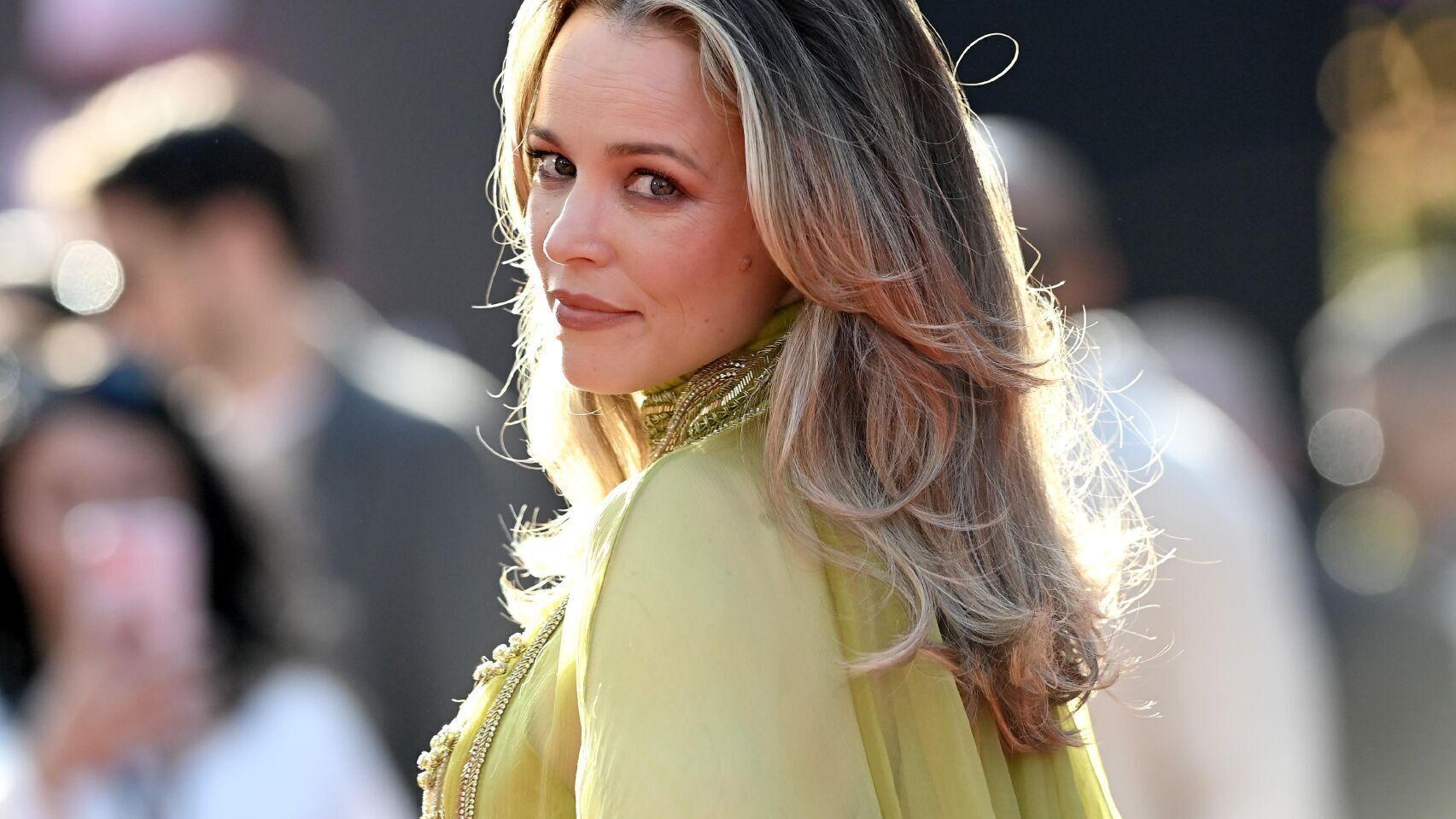 DVD REVIEW: 'Are You There God?' recalls a simpler, gentler time